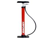 Volume Tire Pump 7500