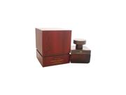Banana Republic Cordovan - 3.4 Oz Edt Spray