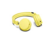 Urbanears Zinken Dj Foldable Collapsible Headphones Mic Remote Chick 04091069
