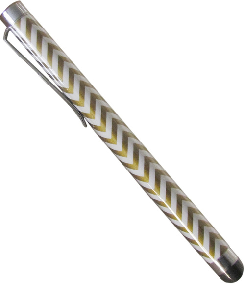 Griffin Gc36219 Stylus - Rubber - Multi