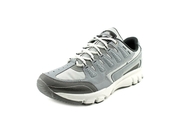 Skechers Biped Accustomed Mens Gray Synthetic Sneakers
