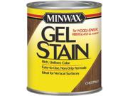 Chestnut Gel Stain 260104444