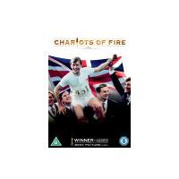 Chariots of Fire