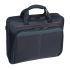 Targus CN31 16 Inch Laptop Clamshell Case - Black