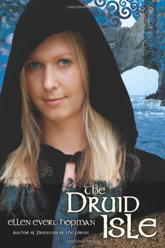 The Druid Isle