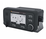 Humminbird Ais-100 Ais-100 Class A Ais Transceiver
