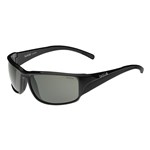 Bolle Boll-keelback-11901 Sunglasses
