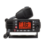 Standard Horizon Gx1300b Gx1300 Eclipse Dsc And Ultra Compact Class D