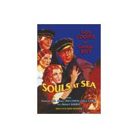 Souls At Sea