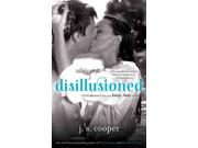 Disillusioned Swept Away