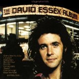 The David Essex Album
