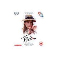 Tess - Dual Format Edition (Blu-Ray and DVD)