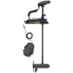 Minn Kota Terrova 55 Fc 54 Terrova 55 Fc 55 Lbs Thrust 54in Shaft