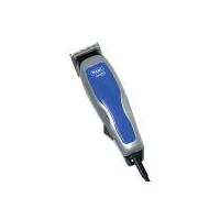 Wahl Homepro Basic Mains Clipper