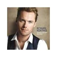 Ronan Keating - Songs for My Mother (Music CD)