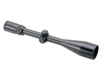 Bushnell 713950 Dusk And Dawn Multi-x Reticle Riflescope