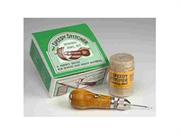Speedy StitcherSewing Awl Kit