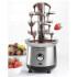 SMART Cascading Chocolate Fountain