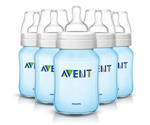 Avent Scf685/57
