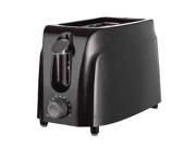 2-slice Cool Touch Toaster