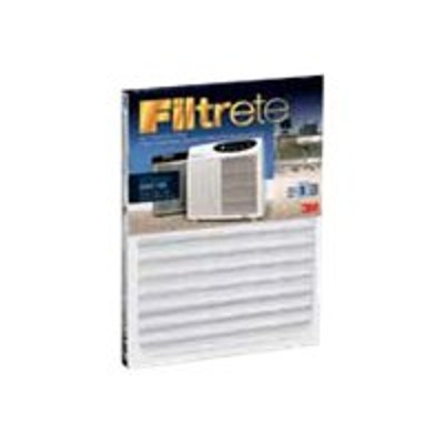 3m Oac150rf Office Air Cleaner Replacement Filter