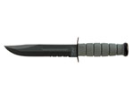 Ka-bar 5012 Fixed Blade Knife