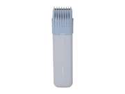 Panasonic Es246ac Progressions Bikini Shaper And Trimmer For Her