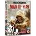 Man Of War