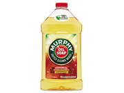 Cleaning Products