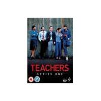 Teachers - Series 1