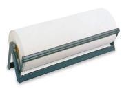 5a128 Paper Cutter