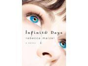 Infinite Days Infinite Days 1