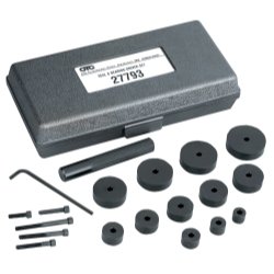 OTC (OTC27793) Bearing and Seal Installer Starter Set