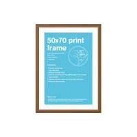 Pine Frame 50 x 70cm