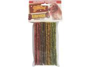 Westminster Pet 12pk Strips Chew Toy 03171 Unit: Each
