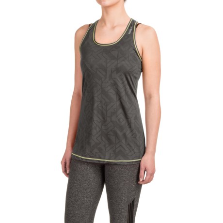 Triumph Tank Top (for Women)