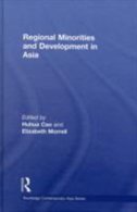 Regional Minorities And Development In Asia