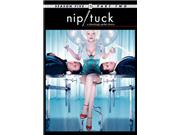 Nip/Tuck: Season 5, Part 2