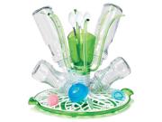 Munchkin Sprout Drying Rack