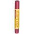 Burt's Bees Lip Shimmer - Rhubarb 2.6g