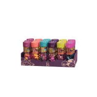 B.Eauty Pops Jr and Pop Arty Jr Beads