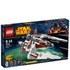 LEGO Star Wars: Jedi Scout Fighter (75051)