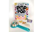 Chef Pop De Pop