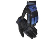 Mechanic Glove Syn Leather