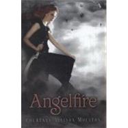 Angelfire