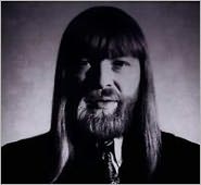 Who's That Man: a Tribute To Conny Plank