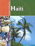Haiti