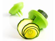 Mastrad Spiral Veggie Slicer