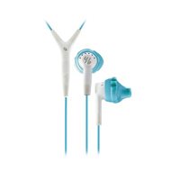 Yurbuds Inspire 400 For Women - Aqua By Yurbuds