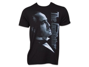 The Godfather Vito Corleone T-shirt